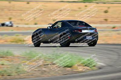 media/Jun-28-2025-Speed Ventures (Sat) [[42b060a0d4]]/2 Black Group/Session 4 Turn 4/